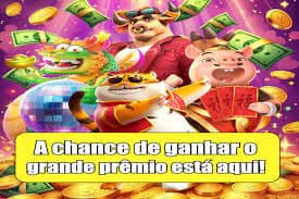 pagou bet